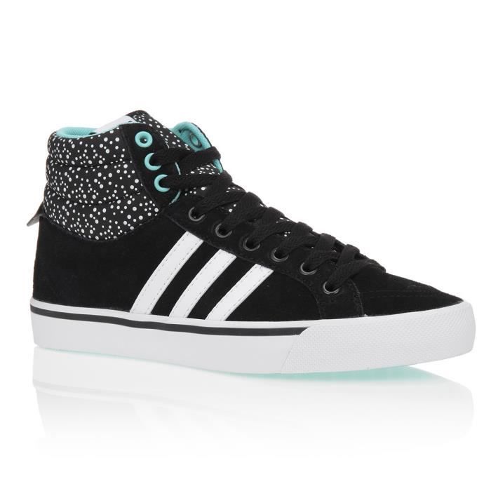 Adidas Neo Grise Femme Adidas Neo Grise Femme