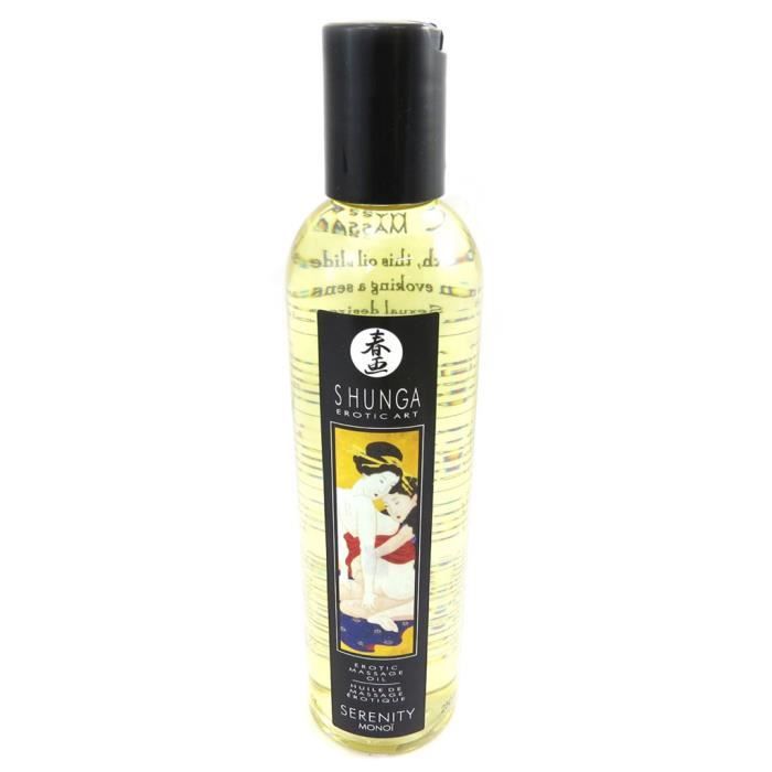 pret a porter r huile+massage+monoi. pret a porter r huile+massage+monoi.