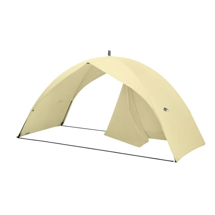 abri de plage abri de plage easy shell beige prix pas cher les soldes sur cdiscount cdiscount abri de plage abri de plage easy shell beige prix pas cher les soldes sur cdiscount cdiscount