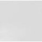 DRAP - DRAP HOUSSE  Drap Plat 240x300 CHANTILLY