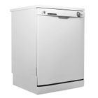 LAVE-VAISSELLE LINKE LKLV9260 1