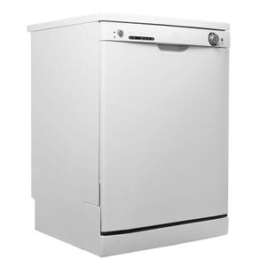 LINKE LKLV9260 1