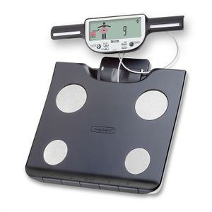 TANITA BC-601