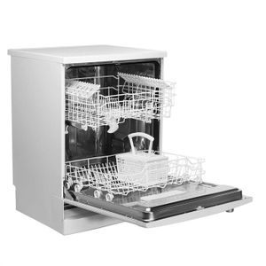 LINKE LKLV9260 1