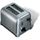 CUISINART CPT160E Grille pain