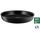TEFAL INGENIO EXPERTISE Poêle L6500602 28cm Tous f