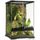 Terrarium en verre 30x30x45 cm
