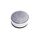 1x Renata Pile de Montre 0% Mercure Oxyde d’Argent