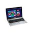ORDINATEUR PORTABLE Ordinateur portable ASUS N56VB-S4057H