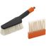 Brosse de lavage Gardena