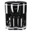 HARPER HC M602