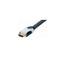 CABLES & CONNECTIQUES ITC 7860 - Cble HDMI 2m