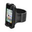 HOUSSE-COQUE TELEPHONE BRACELET pour IPhone de LifeProof