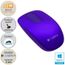 SOURIS Souris sans fil LOGITECH Zone Touch Mouse T400