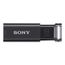 CLE USB Sony USB Click/Black 8GB USB3.0