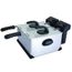 FRITEUSE TECHWOOD TFR602
