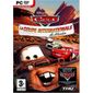 JEUX VIDEO CARS