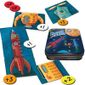 JEU SOCIETE - PLATEAU Pocket Rockets