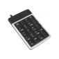 CLAVIER - PAVE NUMERIQUE PAVE NUMERIQUE TOUCHES LARGES