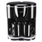 CAFETIERE HARPER HC M602