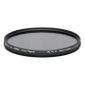 COMPLÉMENT OPTIQUE Filtre Hoya Pol circular Pro 1 Digital 77mm