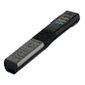 TELECOMMANDE ONE FOR ALL URC8602 Xsight Colour