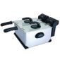 FRITEUSE TECHWOOD TFR602