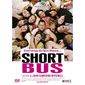 DVD DVD Shortbus