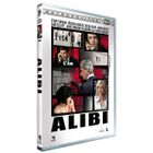 DVD FILM DVD Alibi