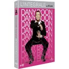 DVD FILM DVD Coffret integrale Dany Boon