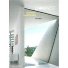 ART / CINEMA / MUSIQUE Living west new residential architecture in sou...
