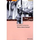 SCIENCES HUMAINES Cultures et sociétés t.8 ; "monstres, chimères ...