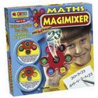 JEU DE PLATEAU  Orda - Ct 2064 - Jeu Educatif - Magichiffres