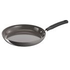  TEFAL poêle 28 cm Céramique induction