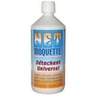  Net moquette - 1 L