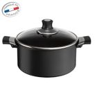  TEFAL Talent  Faitout 24 cm / 5,4L