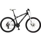  Vtt Cliff Edge NOIR/BLEU