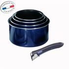  TEFAL INGENIO Email Confort casseroles 14 à 20 cm
