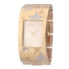  Montre Femme - Quartz - Or - 4707702