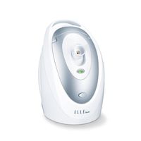 INHALATEUR - SAUNA Sauna Facial ionique - BEURER FCE 70 Visage INHALATEUR - SAUNA Sauna Facial ionique - BEURER FCE 70 Visage