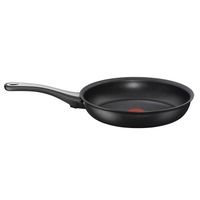 POELE - SAUTEUSE - MANCHE DE POELE TEFAL PREFERENCE Poêle 28 cm