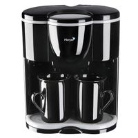 CAFETIERE HARPER HC M602