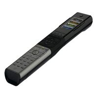 TELECOMMANDE ONE FOR ALL URC8602 Xsight Colour