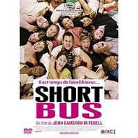 DVD FILM DVD Shortbus