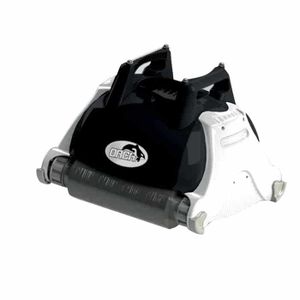 AQUALUX Robot autonome Orca O150