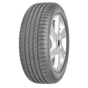 GOOD YEAR Pneu Tourisme Eté 225-60R16 102W EFFICENT GRIP PERFORMANCE XL