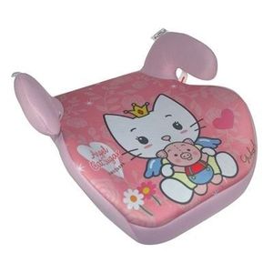 RÉHAUSSEUR ANGEL CAT SUGAR
