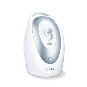 INHALATEUR - SAUNA Beurer Sauna facial ionique Pureo Ionic Hydrata… INHALATEUR - SAUNA Beurer Sauna facial ionique Pureo Ionic Hydrata…