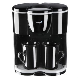 CAFETIERE HARPER HC M602