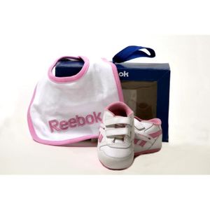 polo reebok enfant 2013